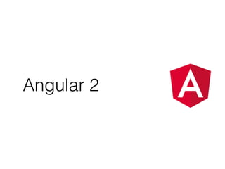 Custom Directive
import {Directive, ElementRef, Renderer, Input, OnInit} from ‘@angular/core'; 
 
@Directive({ 
selector: '[sizer]' 
}) 
export class Sizer implements OnInit { 
@Input() sizer:string; 
element:ELementRef; 
renderer:Renderer; 
 
constructor(element:ElementRef, renderer:Renderer) { 
this.element = element; 
this.renderer = renderer; 
} 
 
ngOnInit() { 
this.renderer.setElementStyle(this.element.nativeElement, 
'fontSize', this.sizer + '%'); 
} 
}
 