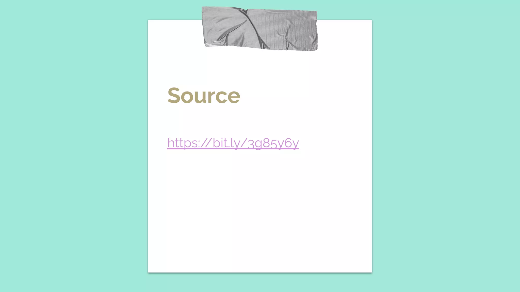 Source https://bit.ly/3g85y6y 