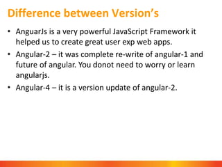 Angular.ppt