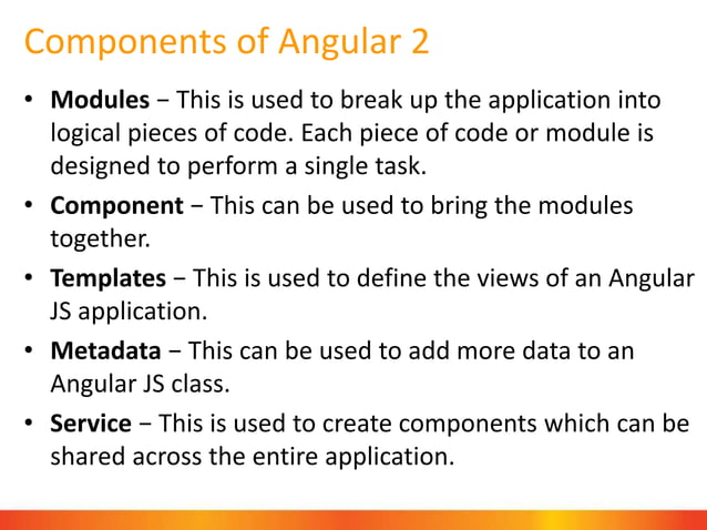 Angular.ppt