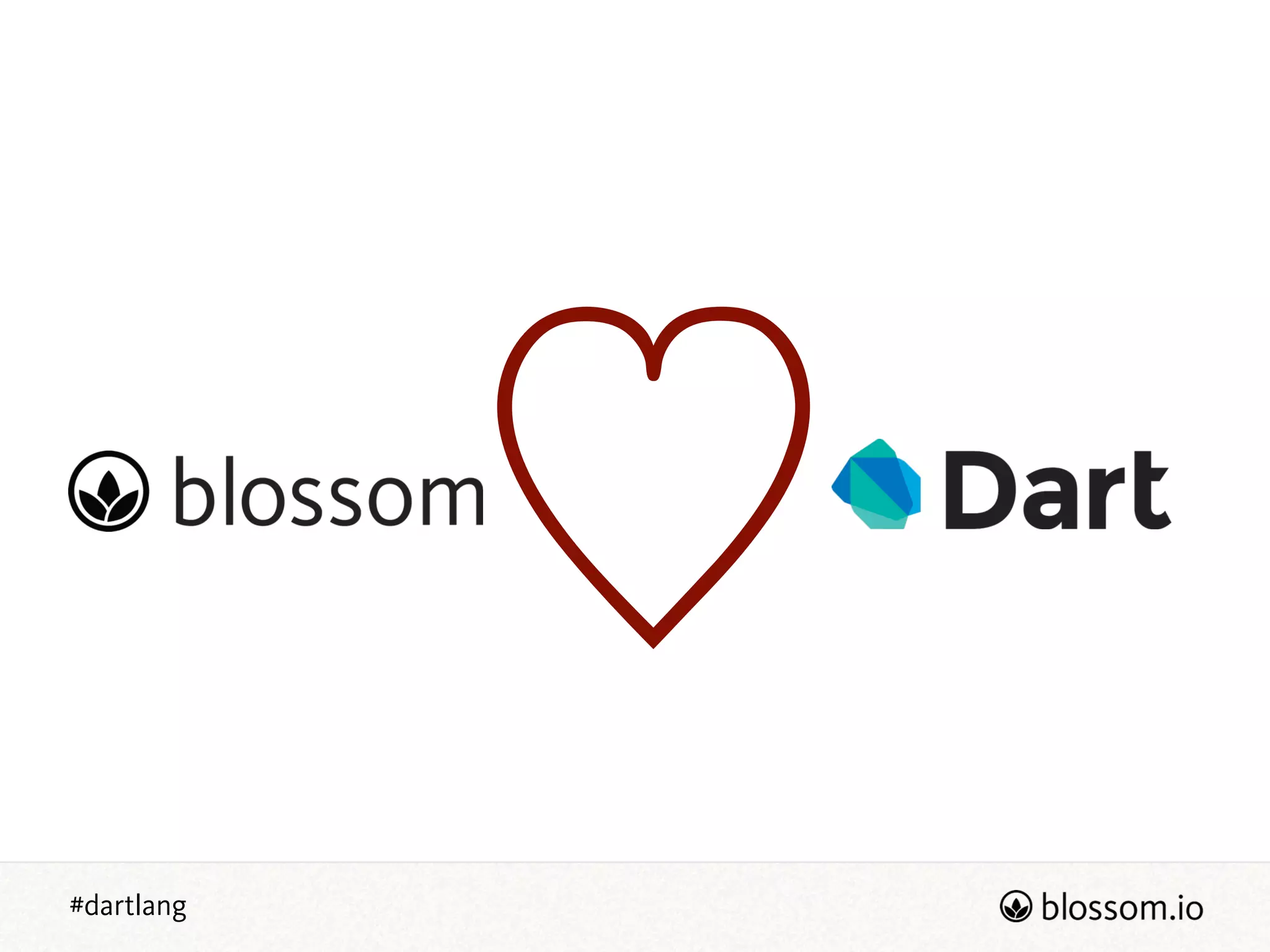 #dartlang
♡	
 