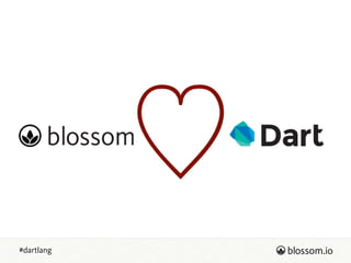 #dartlang
♡	
 