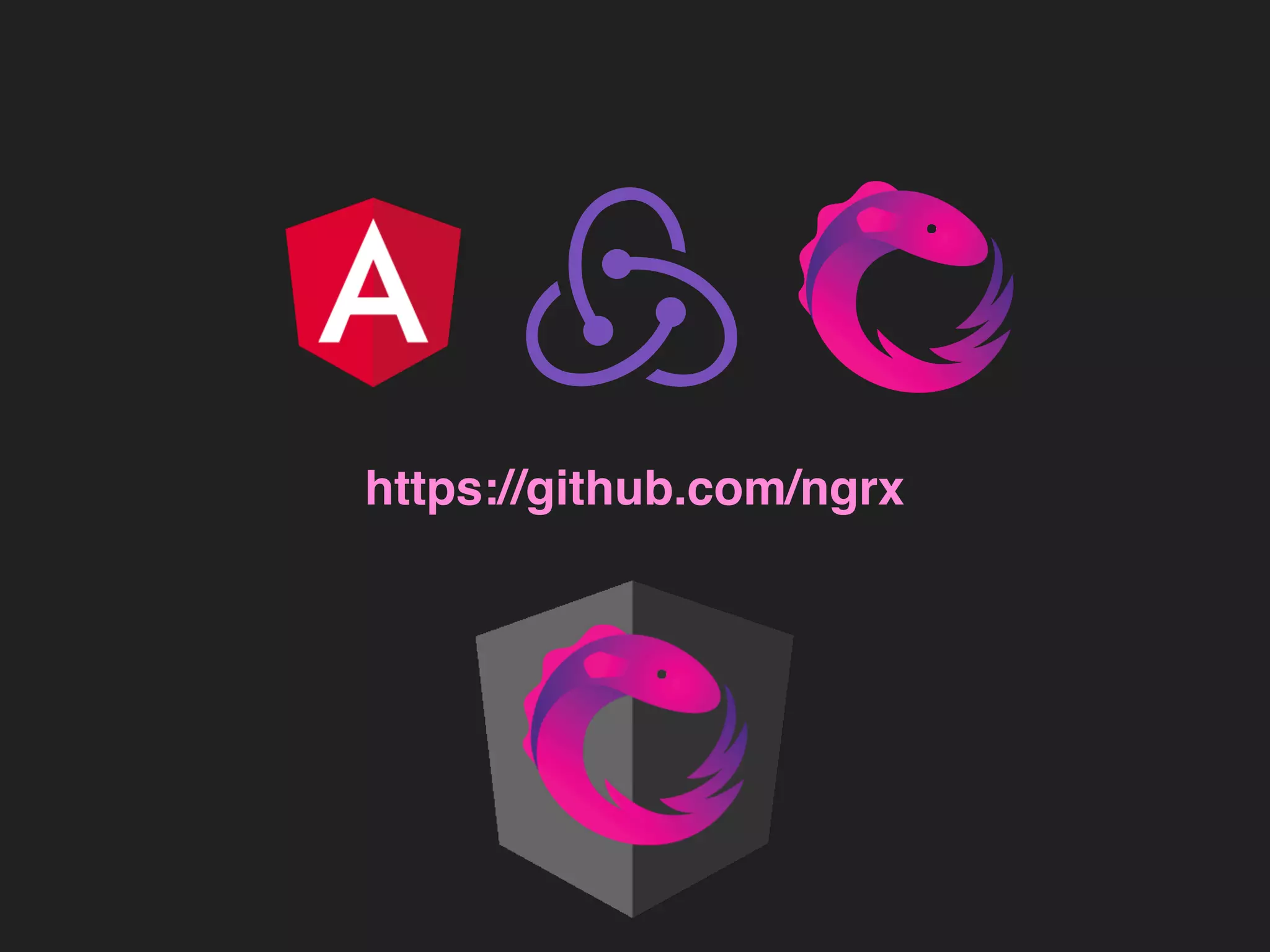 https://github.com/ngrx 