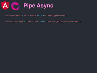 Pipe Async
 