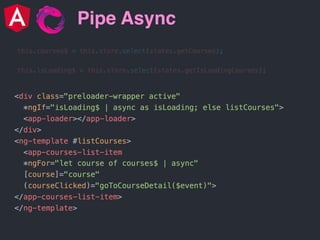 Pipe Async
 