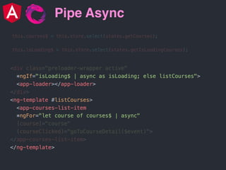 Pipe Async
 