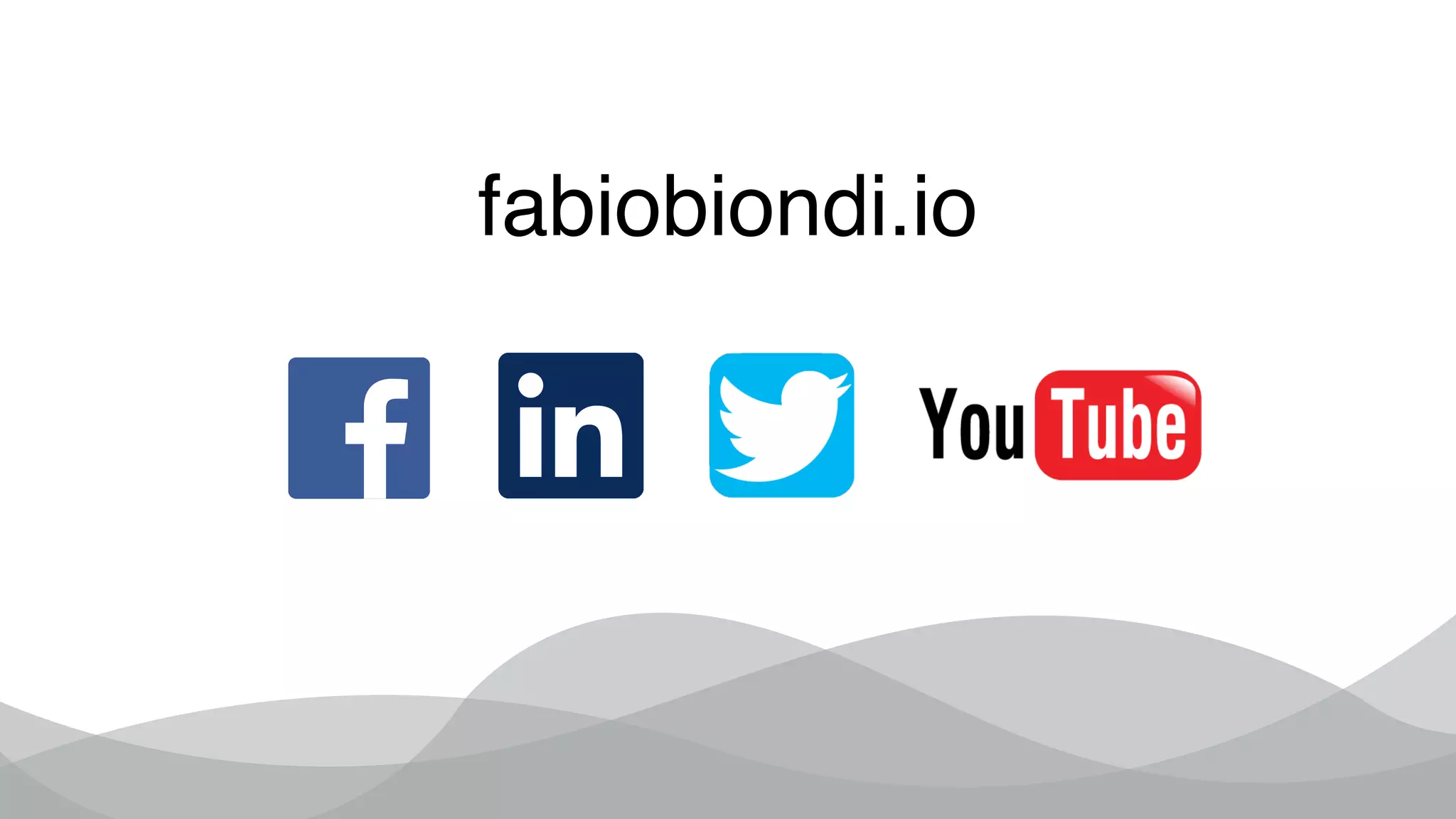 fabiobiondi.io
 