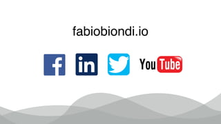 fabiobiondi.io
 