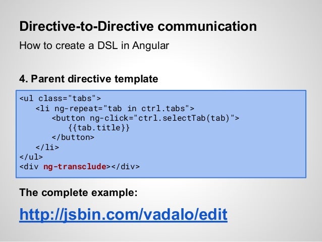 ng template angular 4 angularjs workshop ng template angular 4 angularjs workshop