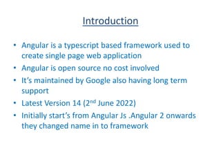 Angular 14.pptx
