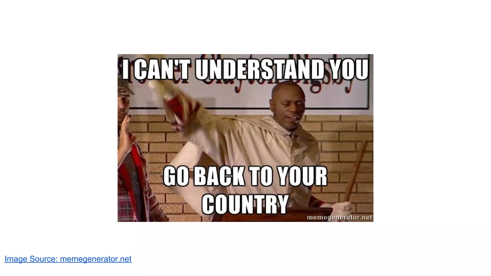 Image Source: memegenerator.net
 