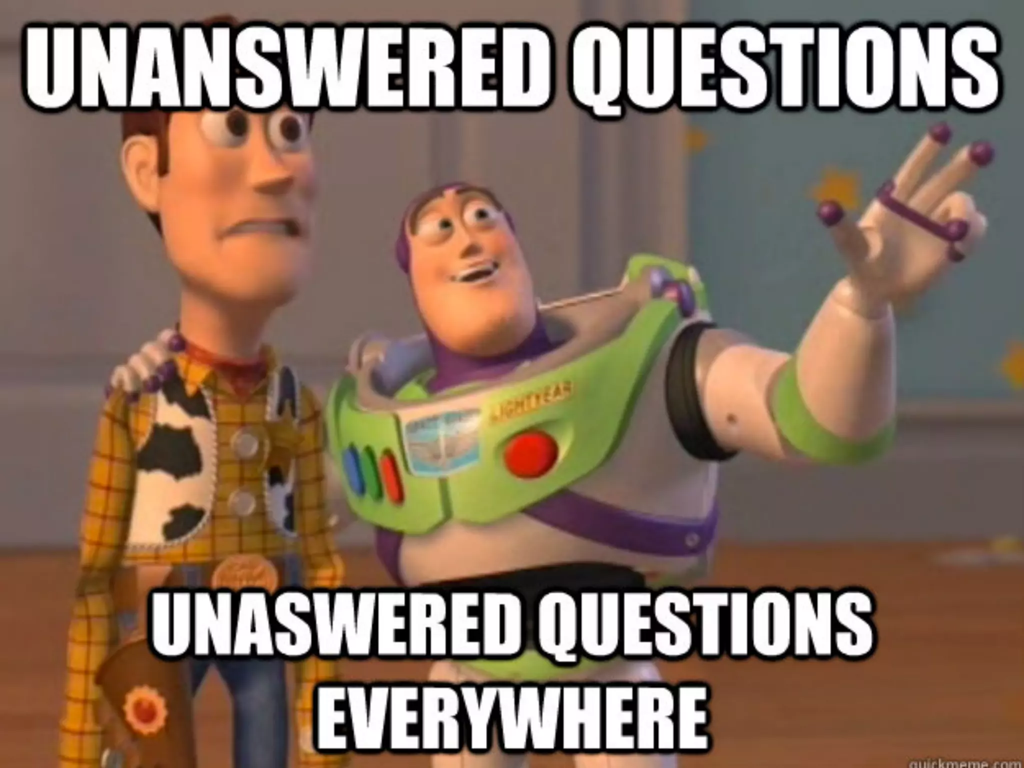 Angular 2.0: Brighter future?