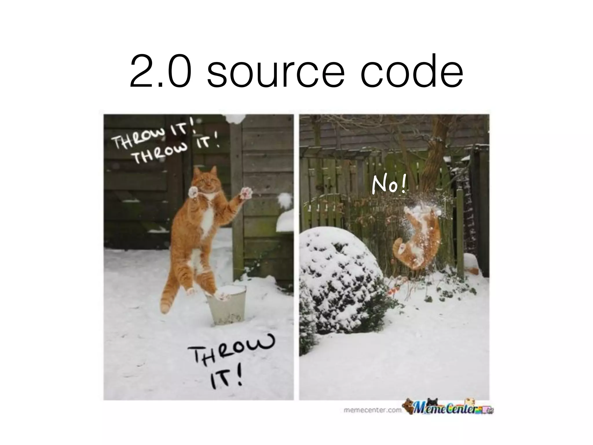 2.0 source code 
0Q 
 