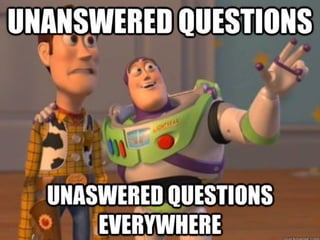 Angular 2.0: Brighter future?