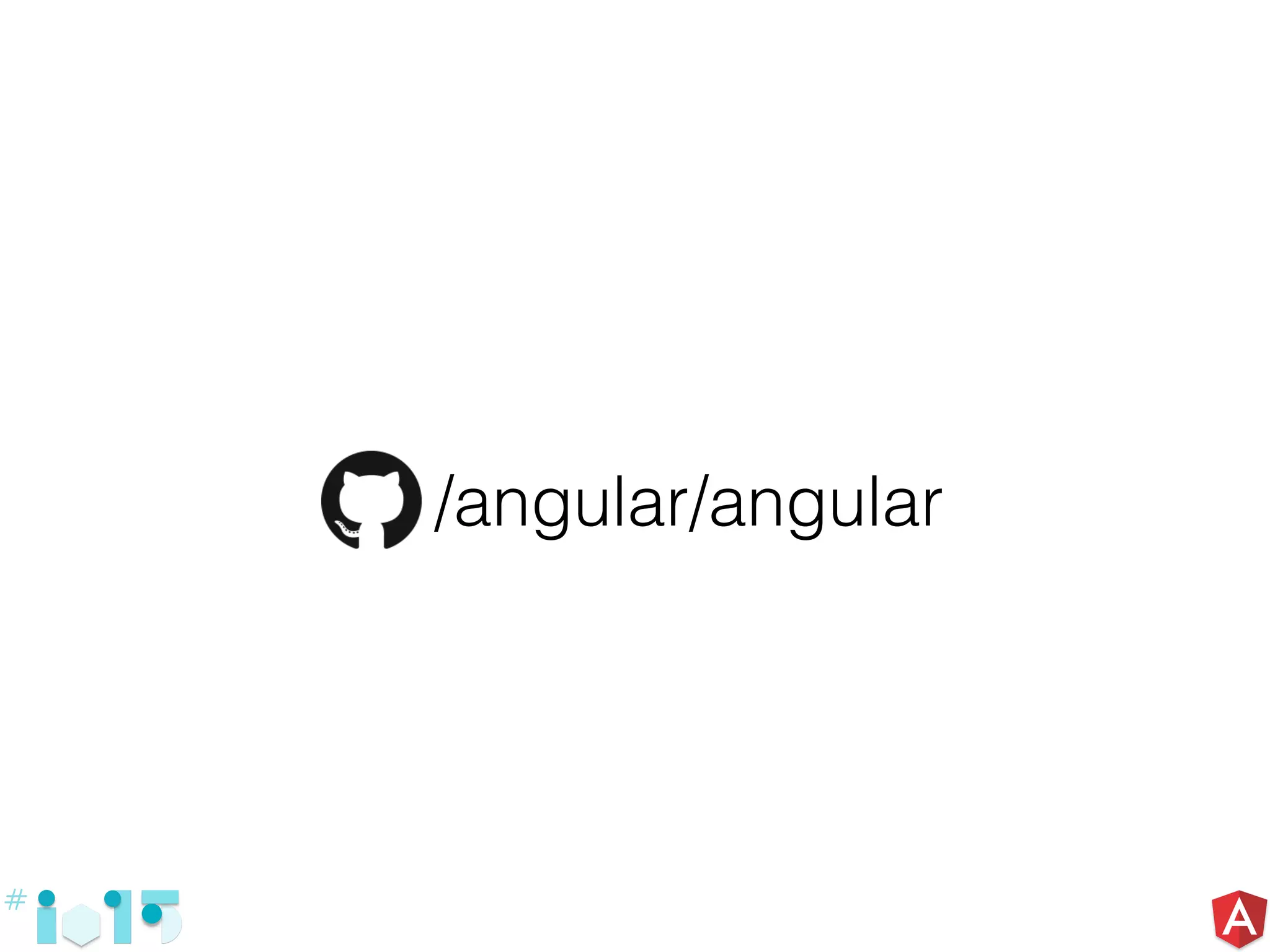 /angular/angular
 