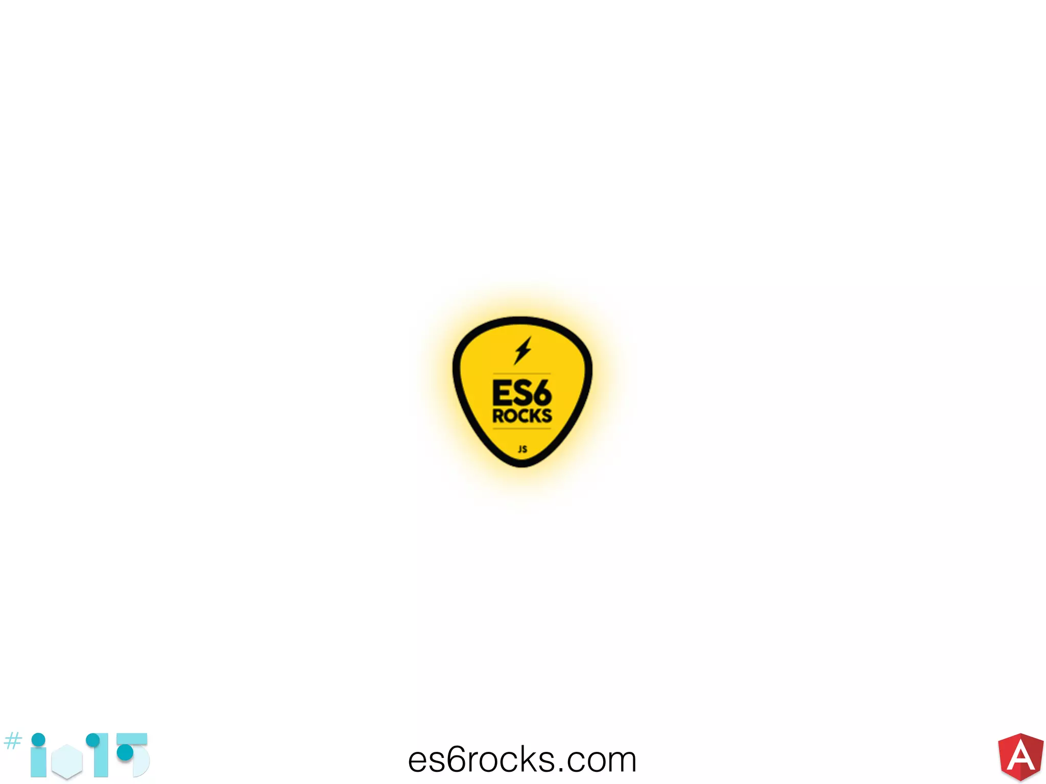 es6rocks.com
 