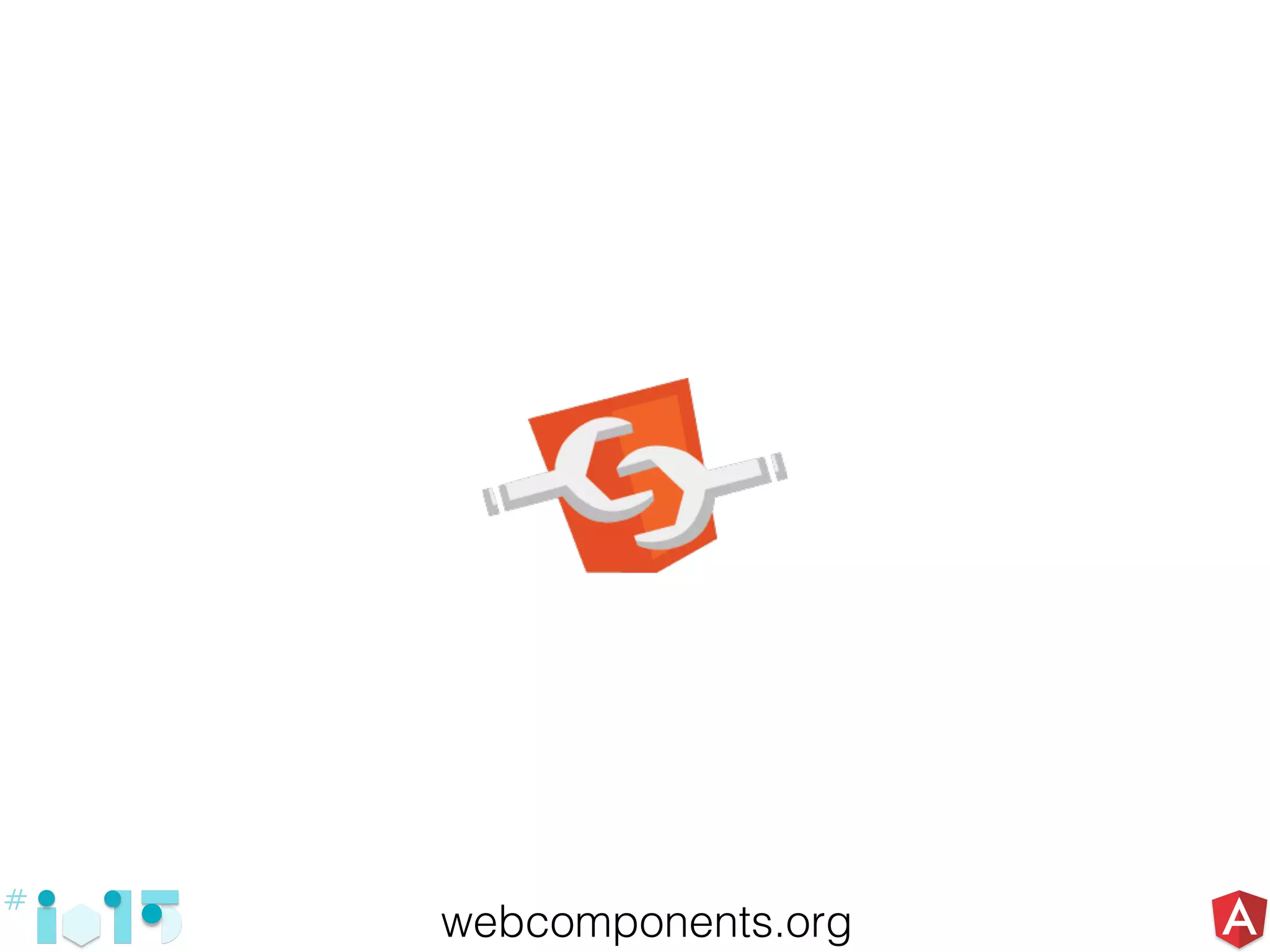 webcomponents.org
 