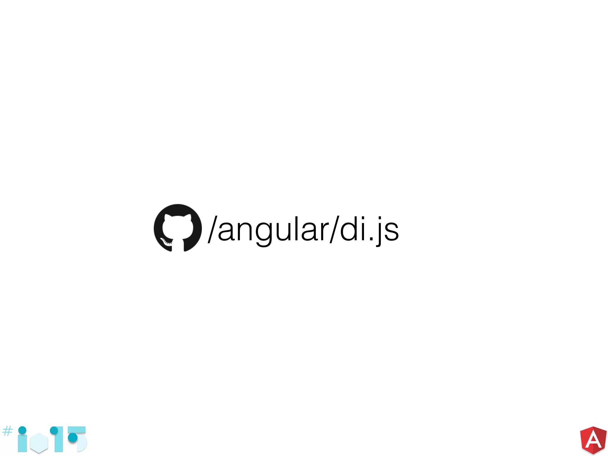 /angular/di.js
 
