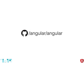/angular/angular
 