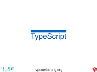 TypeScript
typescriptlang.org
 