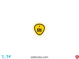 es6rocks.com
 
