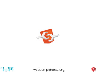 webcomponents.org
 