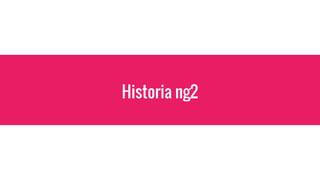 Historia ng2
 