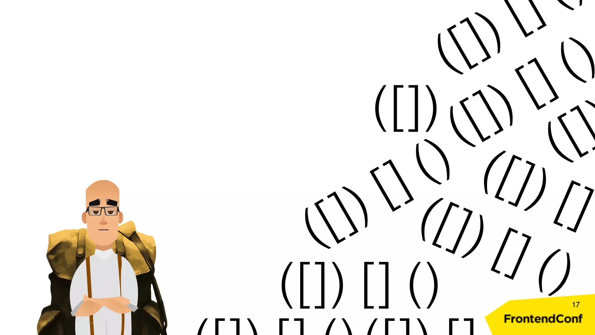 17 ([]) [] () ([]) [] () ([]) [] ([]) [] () ([] ([]) [] ([]) [] () ([]) 