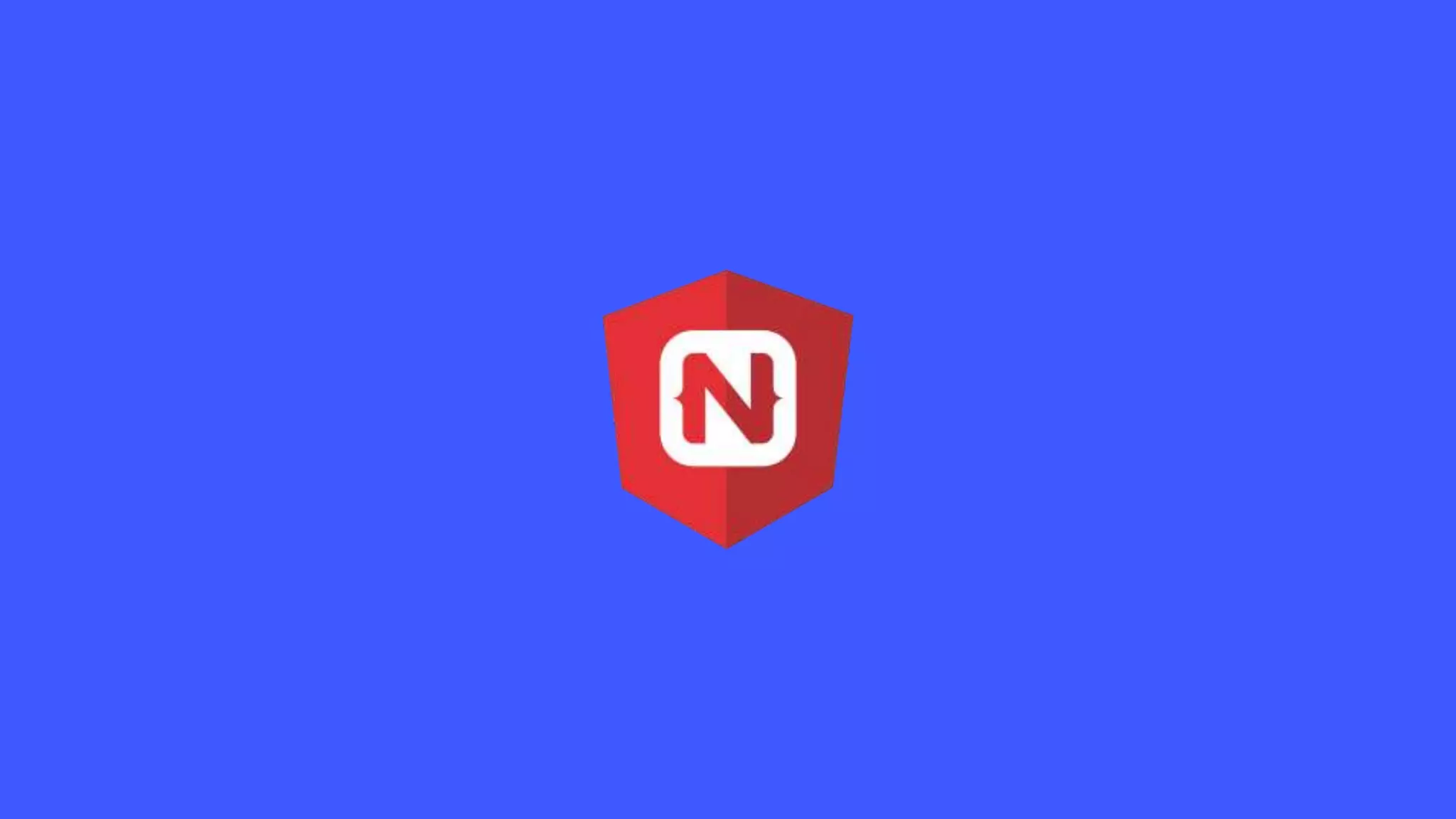 You Know Angular 2, You Know Native Mobile App Development