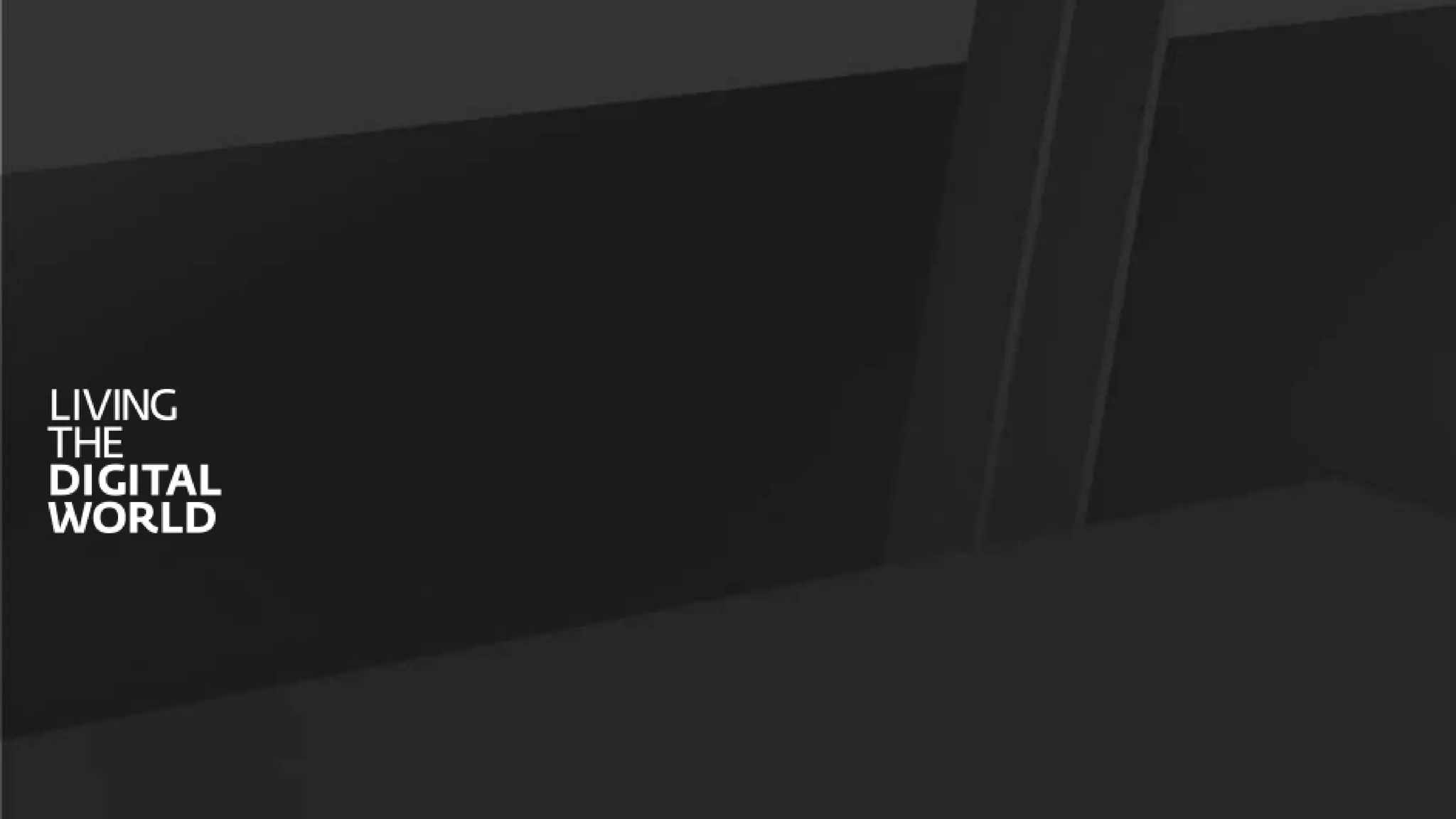 Nome do Documento / Cliente / 13.03.17 / 3737ISCTE FISTA’ 17 – Angular WorkShop
 