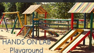 Nome do Documento / Cliente / 13.03.17 / 3636ISCTE FISTA’ 17 – Angular WorkShop
 