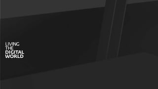 Nome do Documento / Cliente / 13.03.17 / 3737ISCTE FISTA’ 17 – Angular WorkShop
 