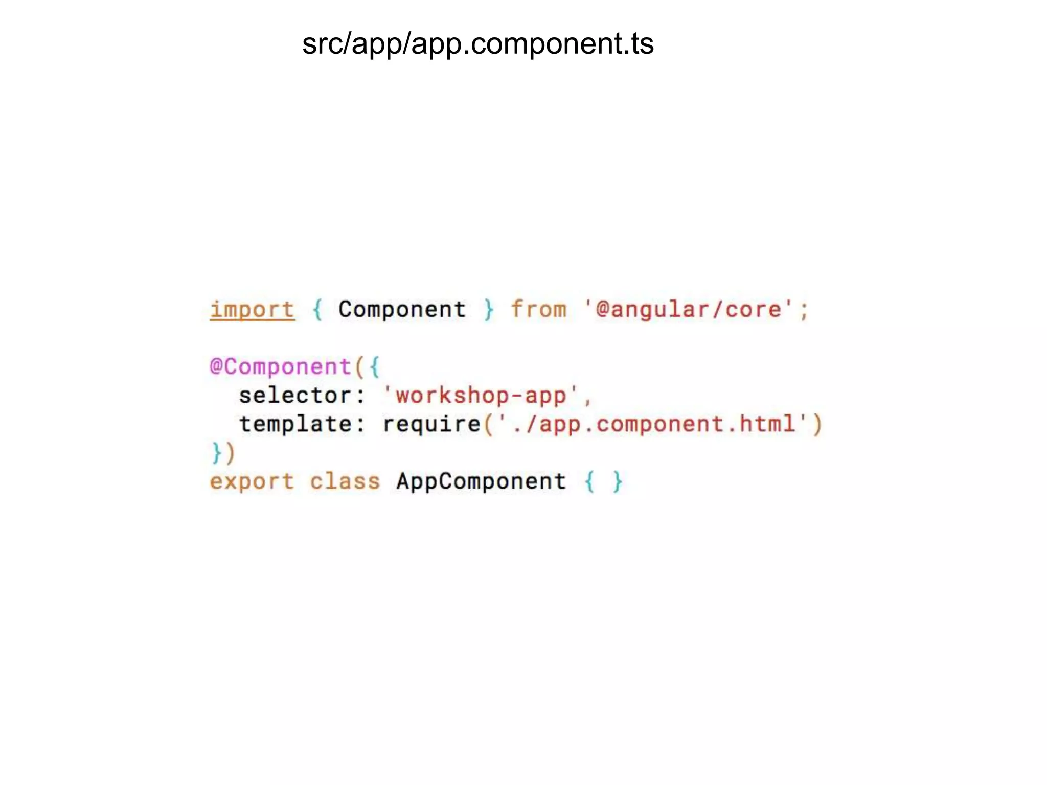 src/app/app.component.ts