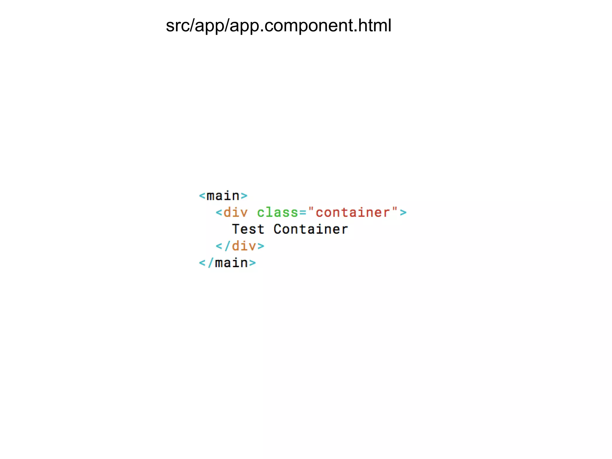 src/app/app.component.html