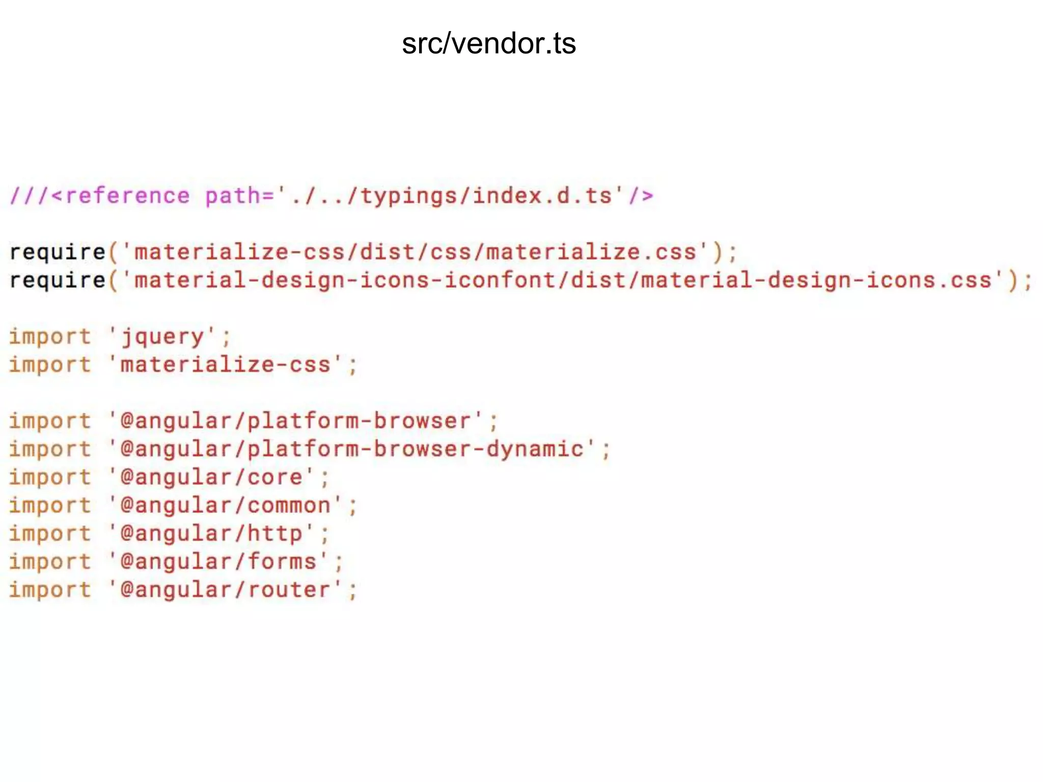 src/vendor.ts