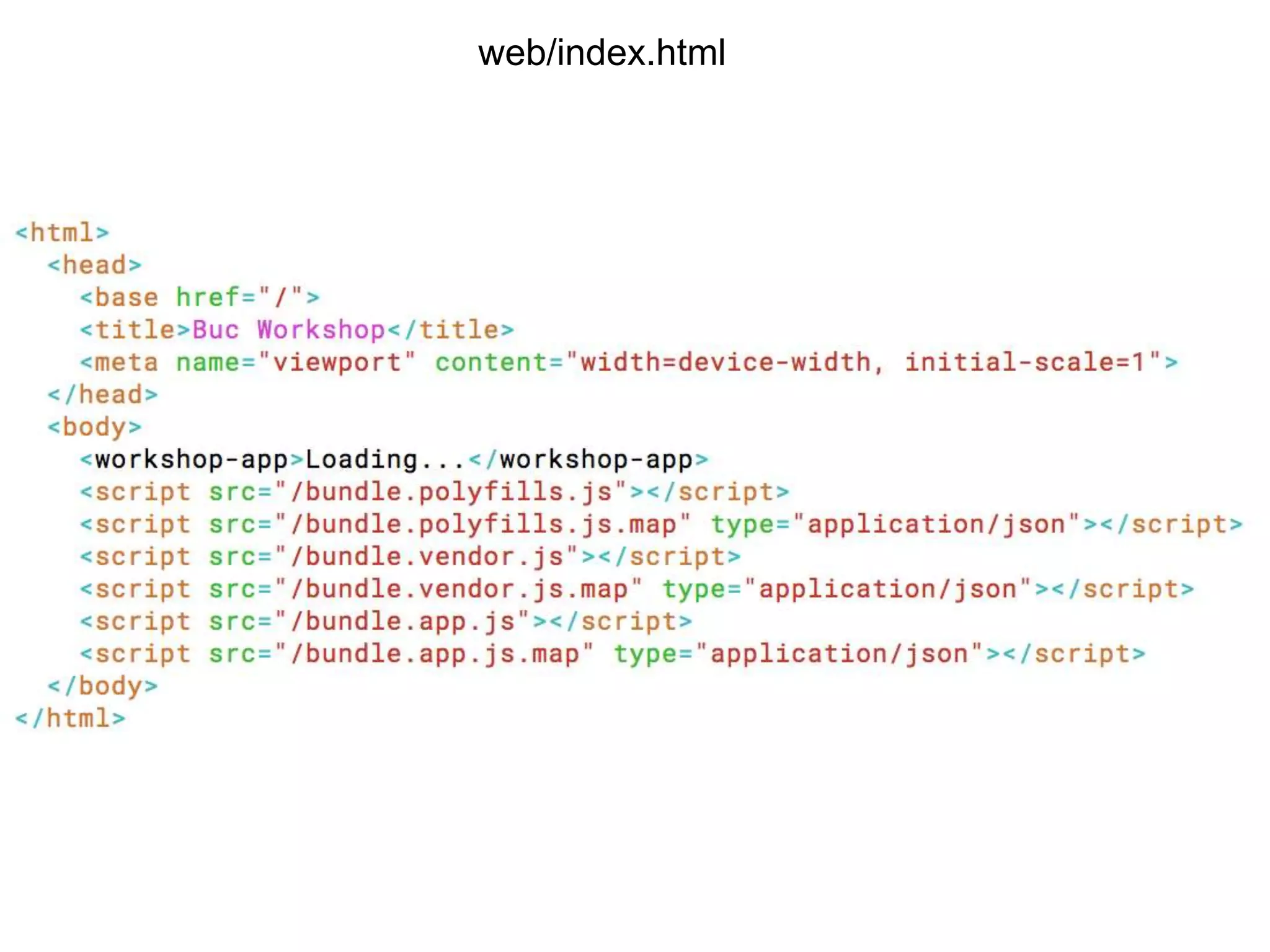 web/index.html