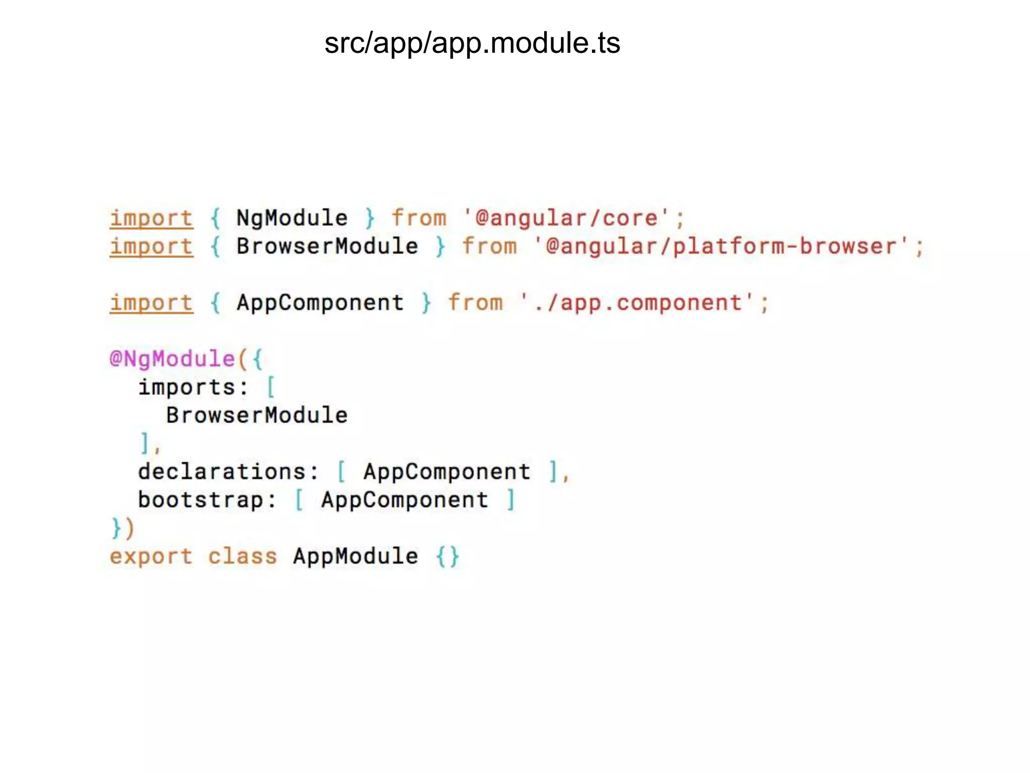 src/app/app.module.ts