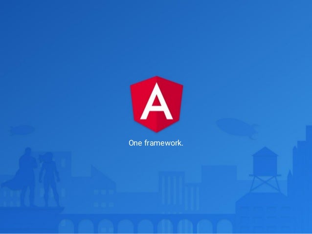 2do app bundle