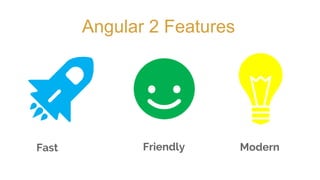 Angular 2 Essential Training | PDF