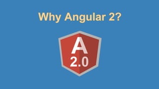 Angular 2 Essential Training | PDF