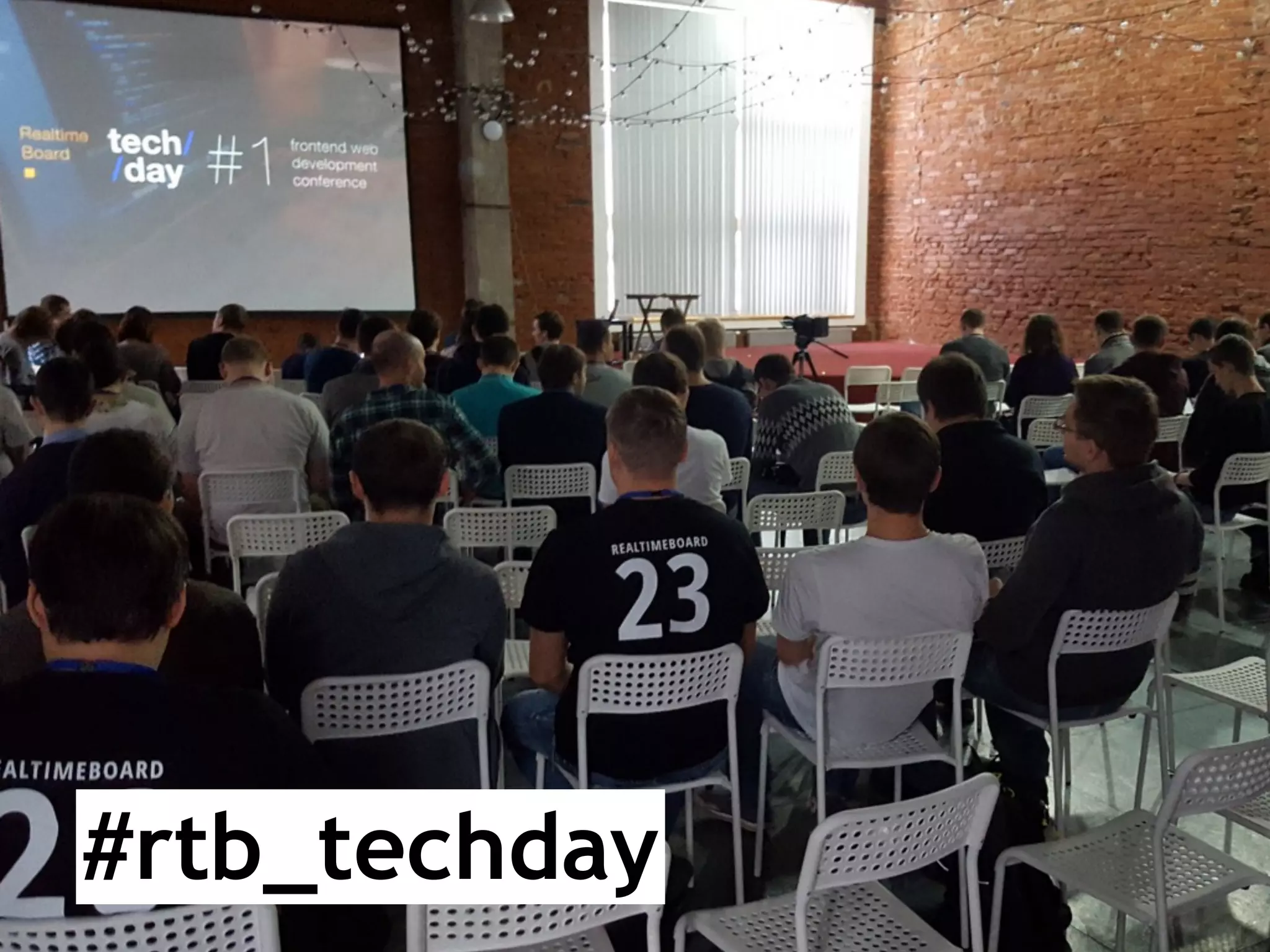 3
#rtb_techday
 