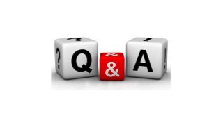 Angular2 with type script