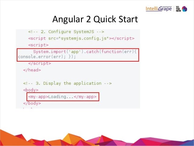 angular2 template in component single file angular2 with typescript angular2 template in component single file angular2 with typescript