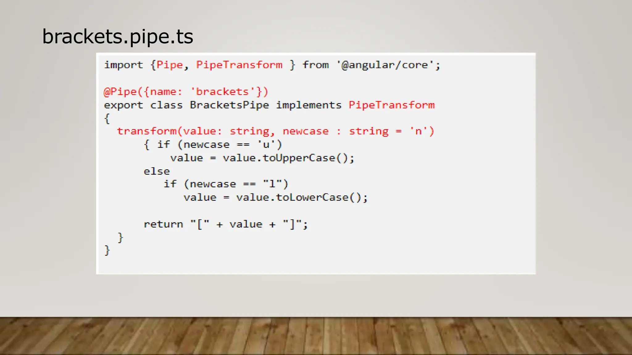 brackets.pipe.ts
 