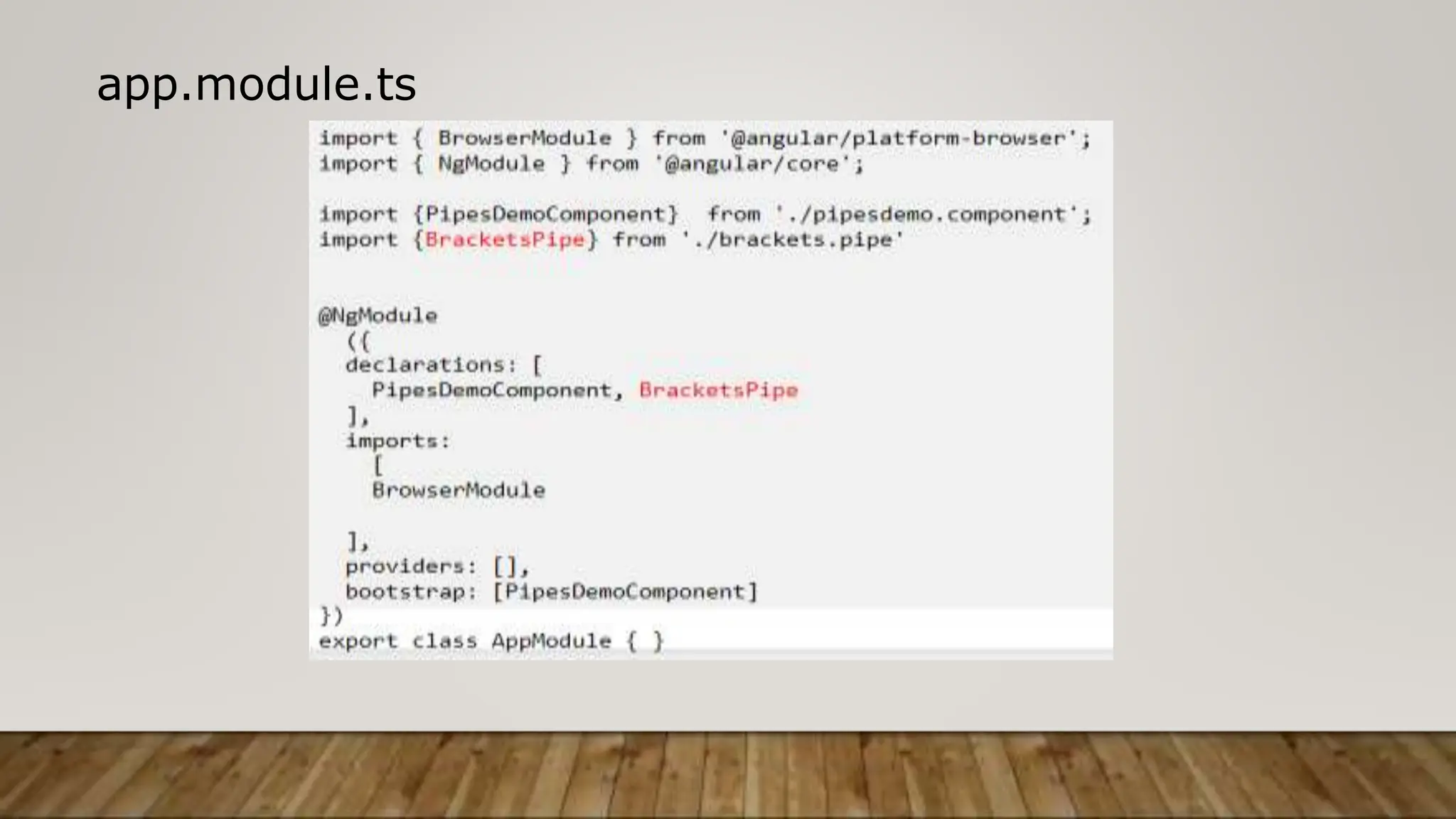 app.module.ts
 