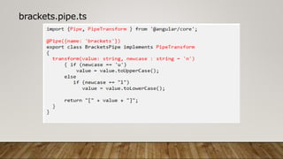 brackets.pipe.ts
 