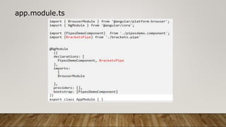 app.module.ts
 