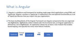 Angular Basics.pptx