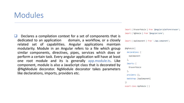 Angular Basics.pptx