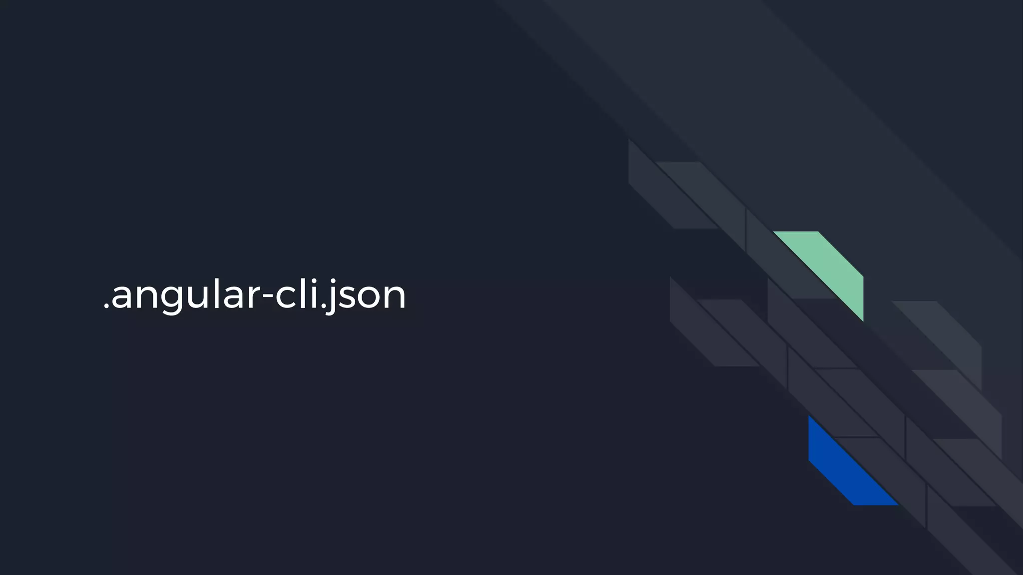 .angular-cli.json
 
